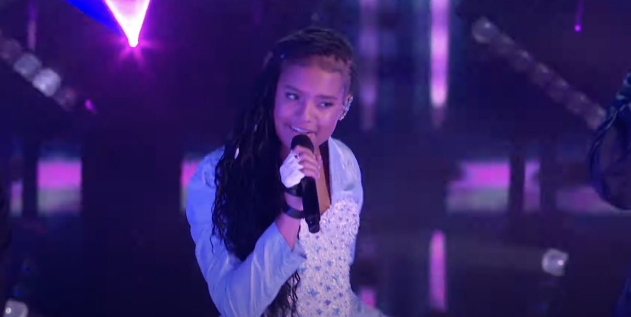 fot. AGT YouTube