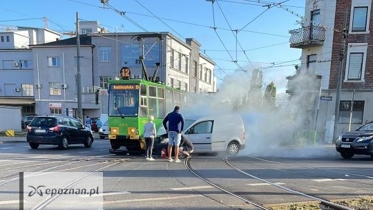 fot. Czytelnik