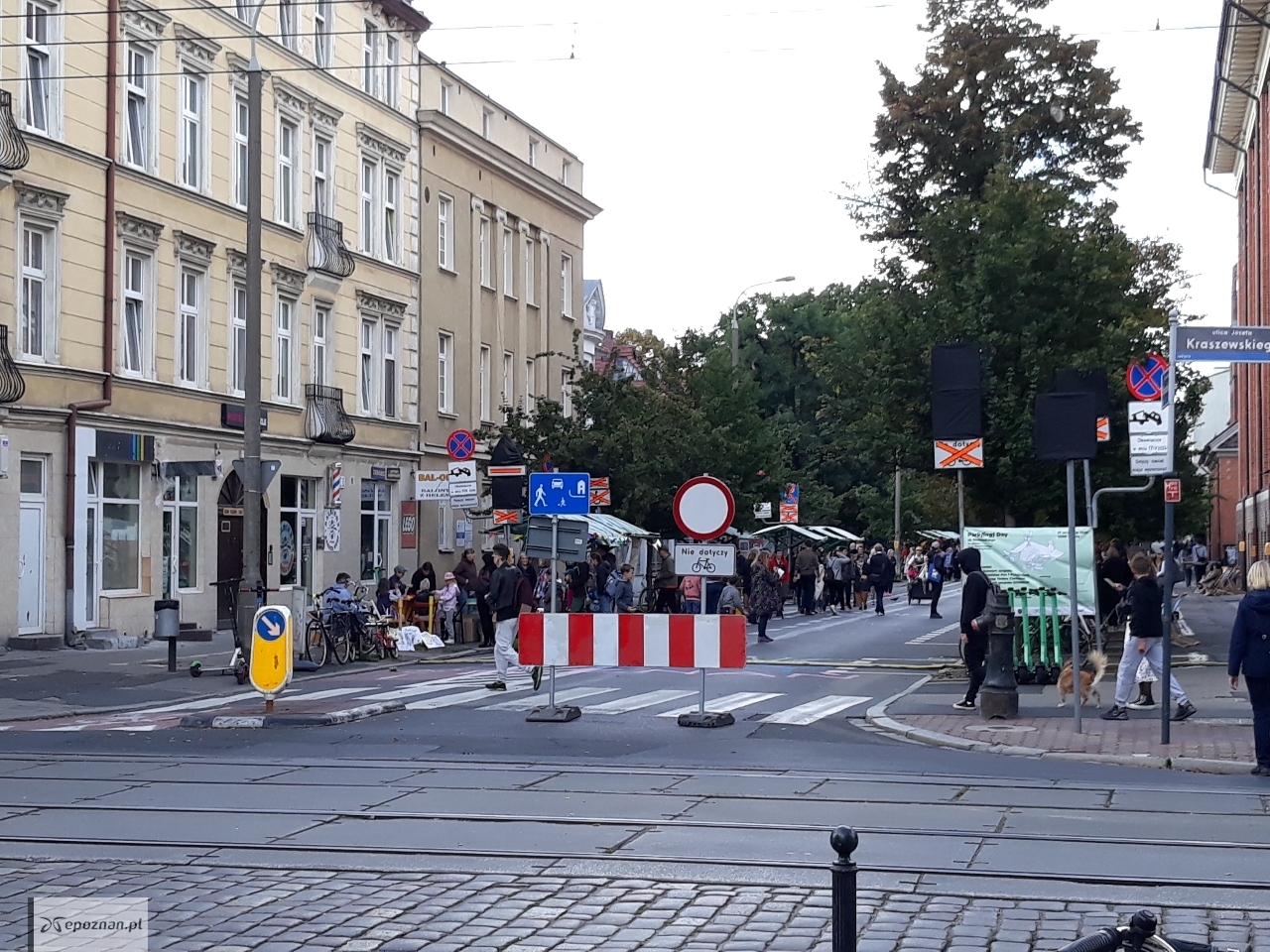 fot. Czytelnik Michał