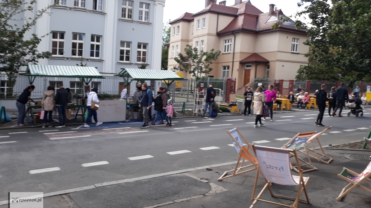 fot. Czytelnik Michał