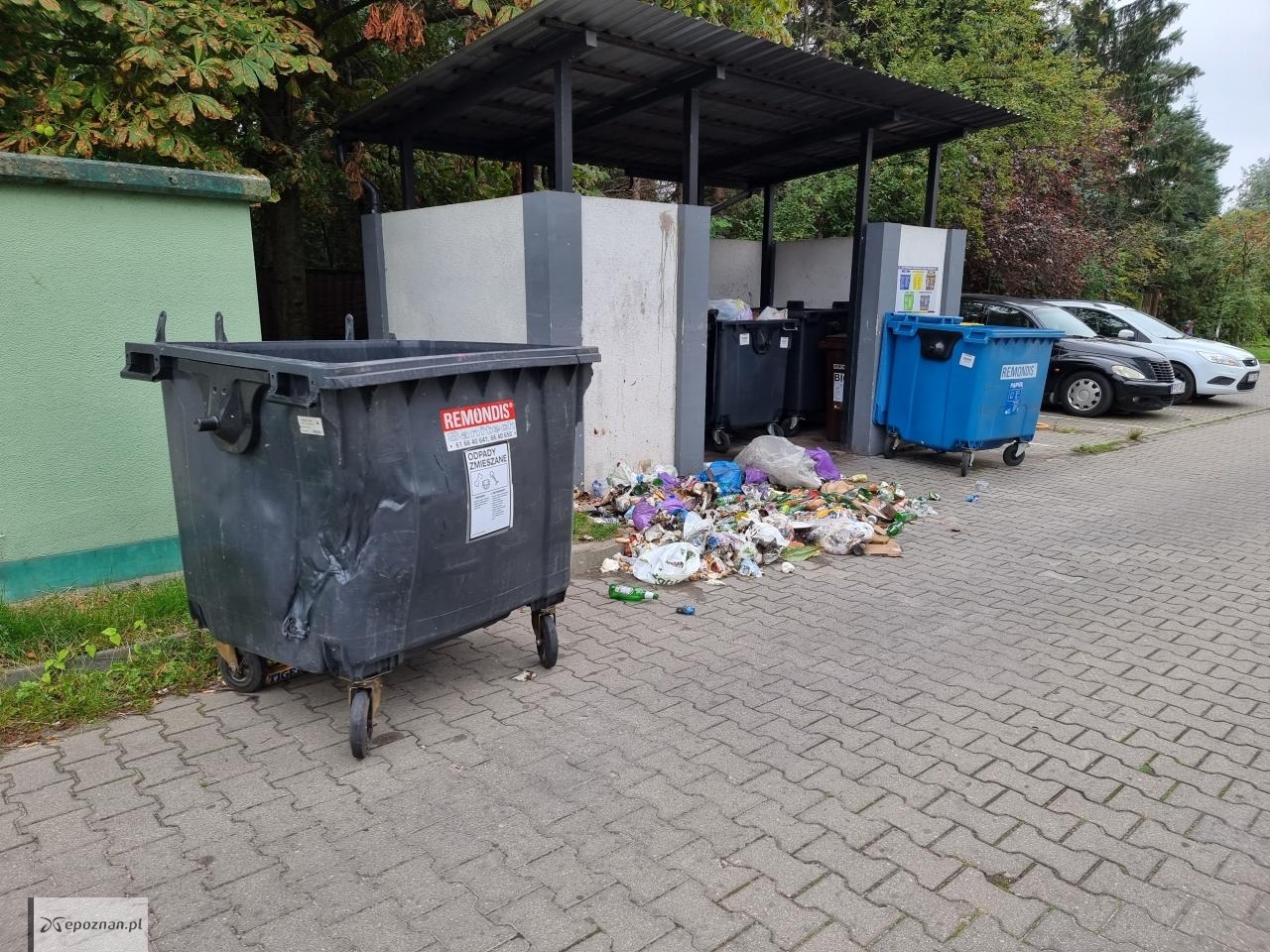 fot. Czytelnik