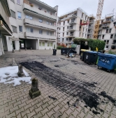 fot. Czytelnik