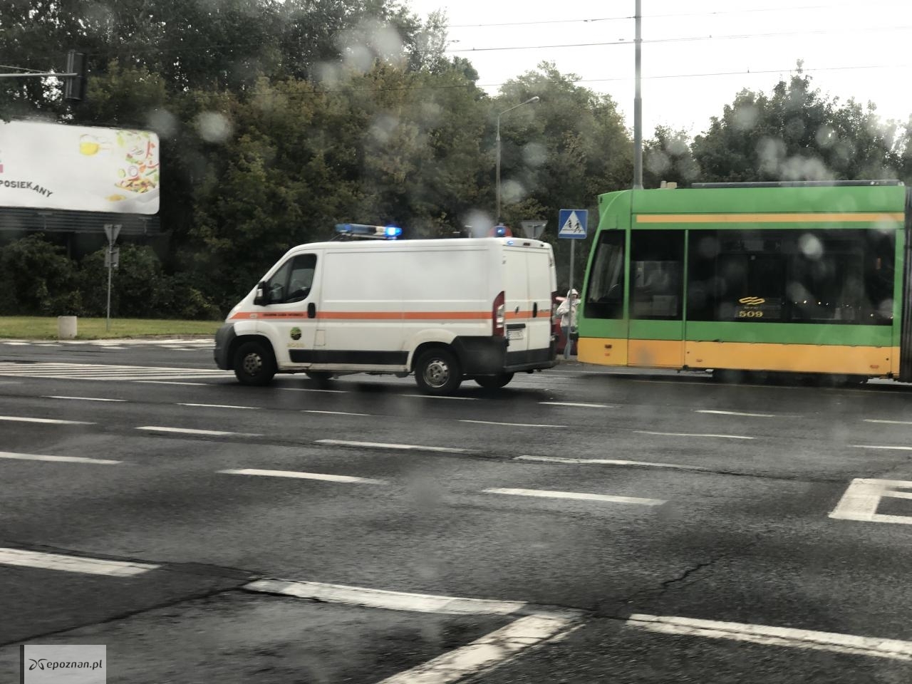 fot. Czytelnik