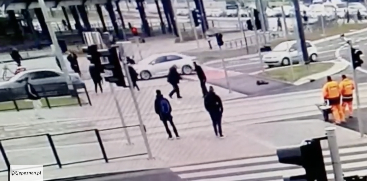 fot. Policja
