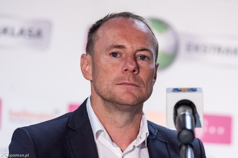 fot. Michał Nadolski