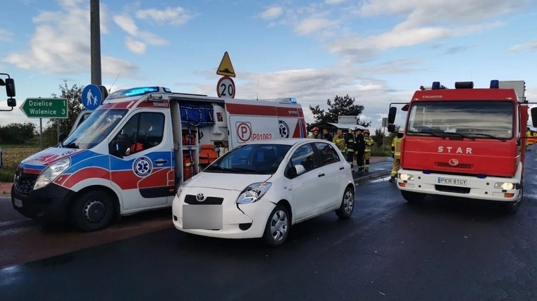 fot. Policja Krotoszyn