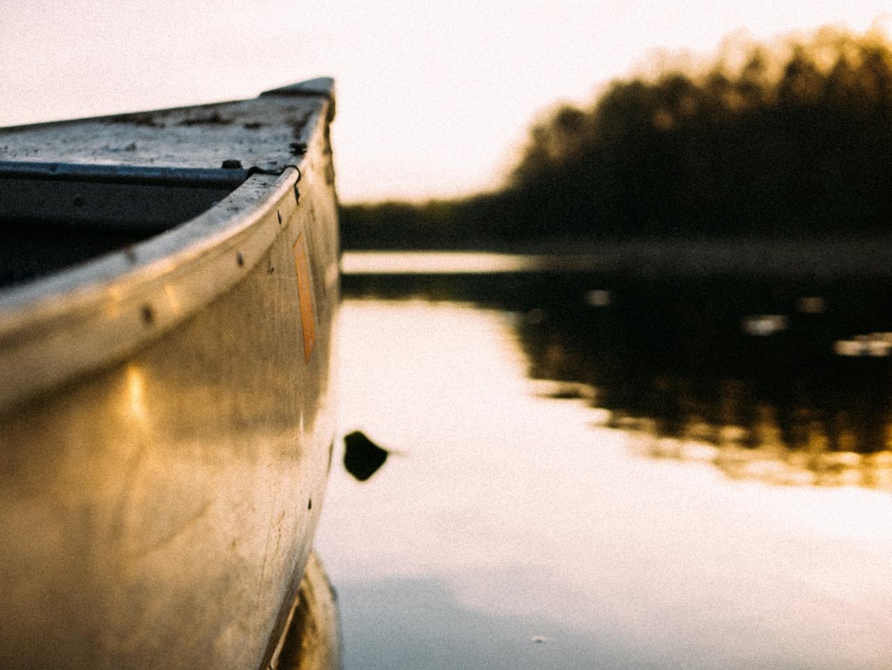 Zdjęcie ilustracyjne | fot. Chris Bair / unsplash.com