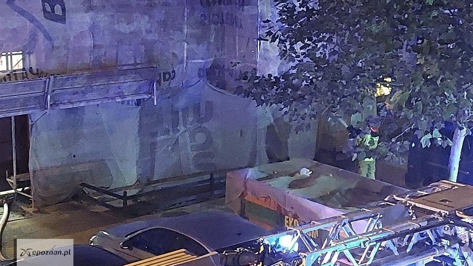 fot. Czytelnik