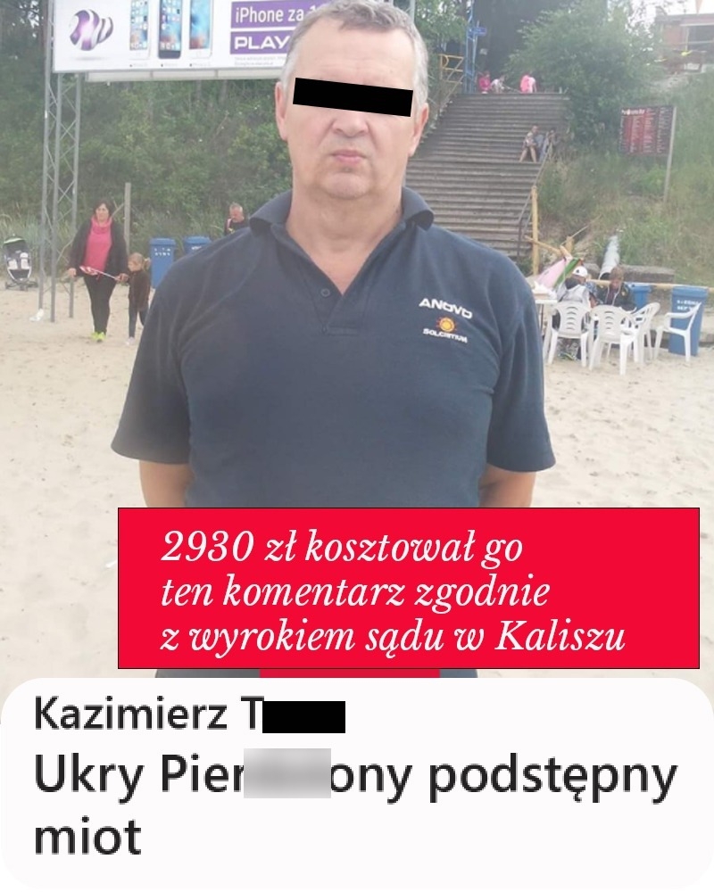 fot. OMZRiK Facebook
