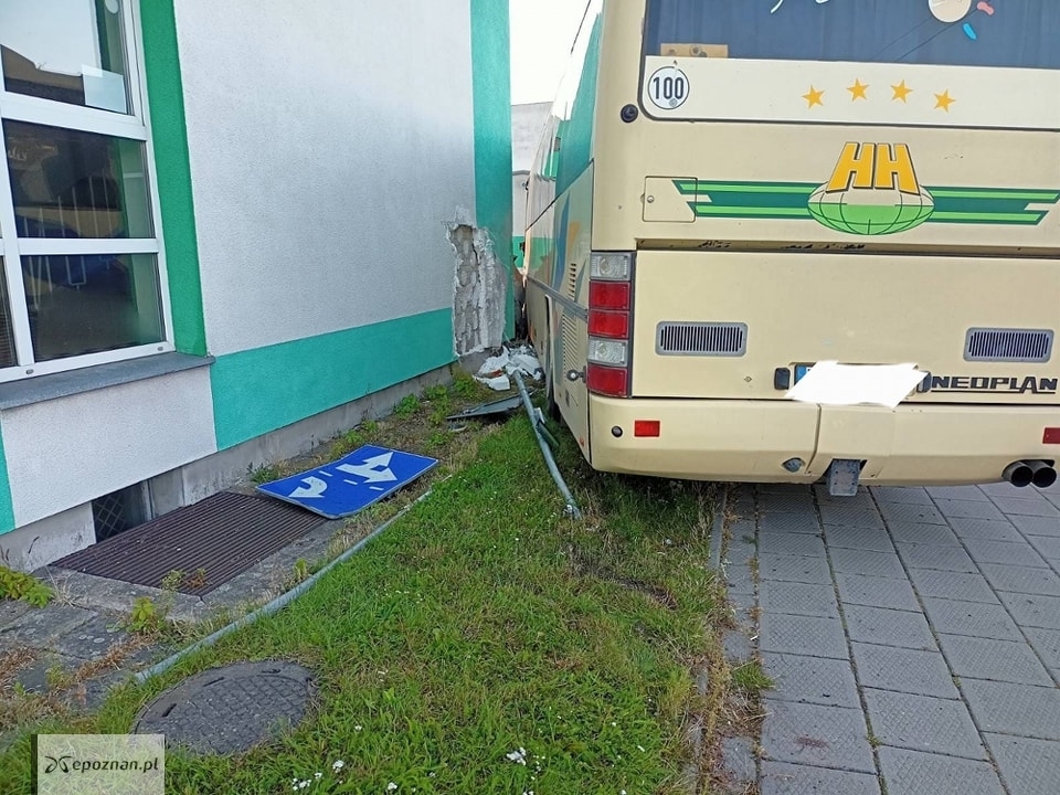 fot. policja