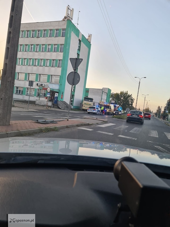 fot. policja