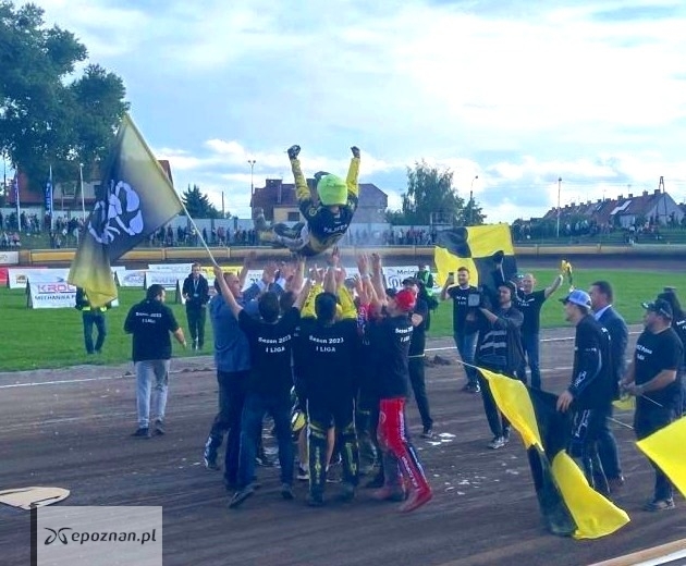 fot. Czytelnik