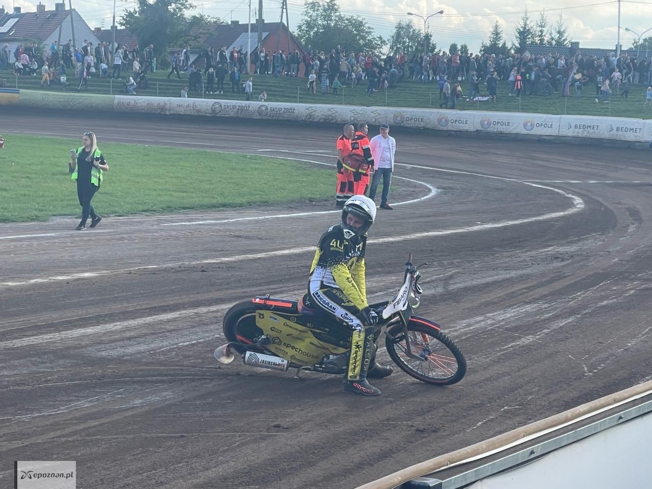 fot. Czytelnik
