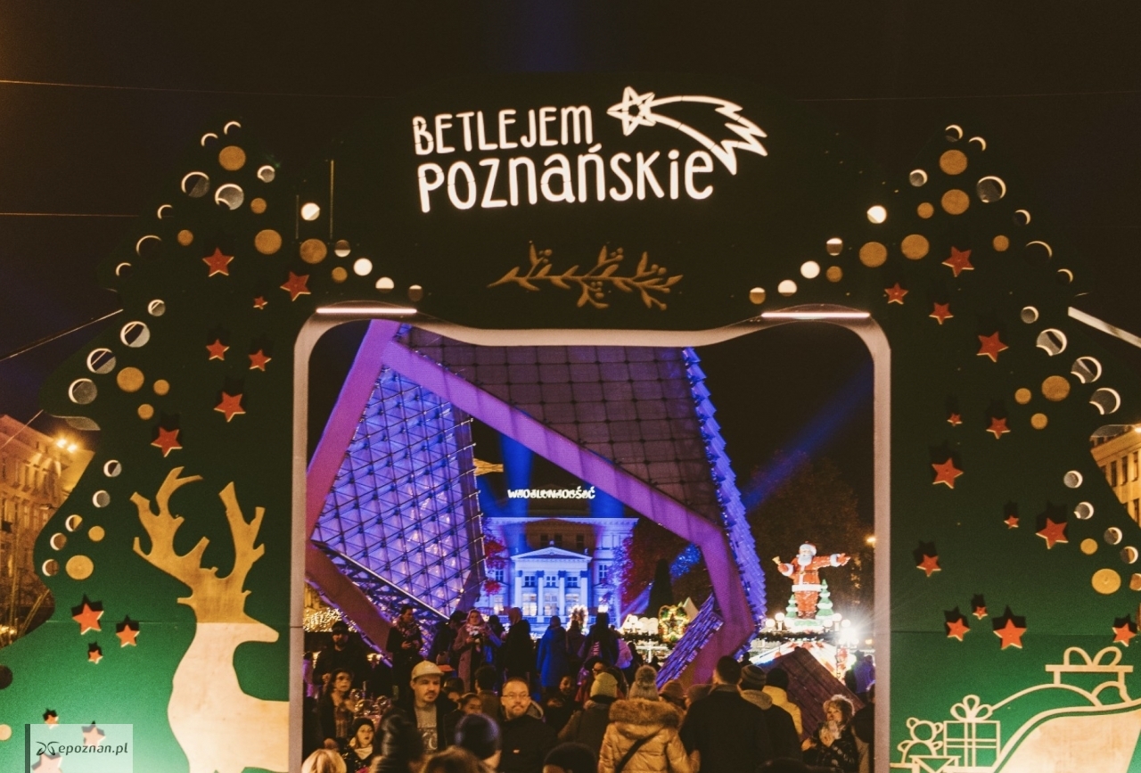 fot. UM Poznań