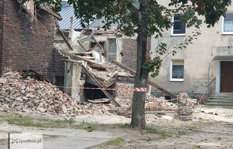 fot. Czytelnik