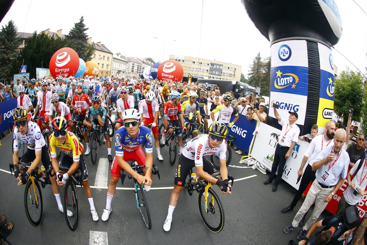 fot. tourdepologne.pl