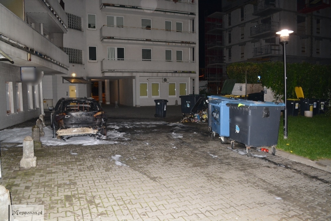 fot. policja