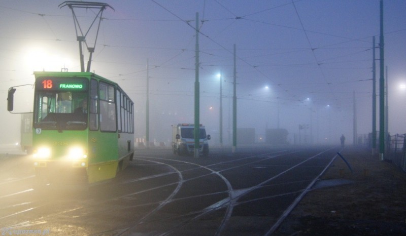fot. Włodzimierz Hoppel