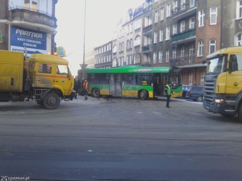 fot. czytelnik