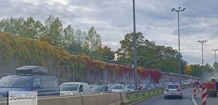 fot. Czytelnik