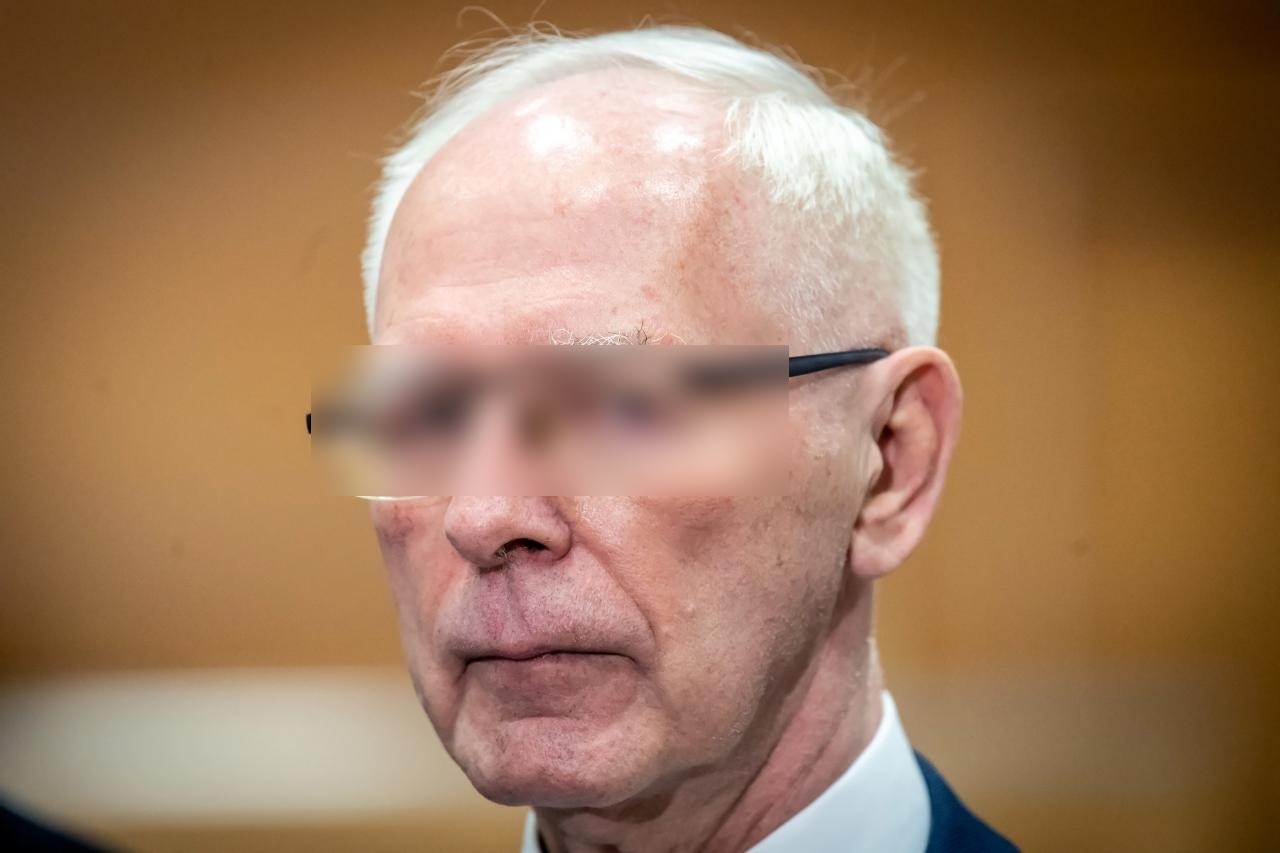 fot. PAP/Tytus Żmijewski