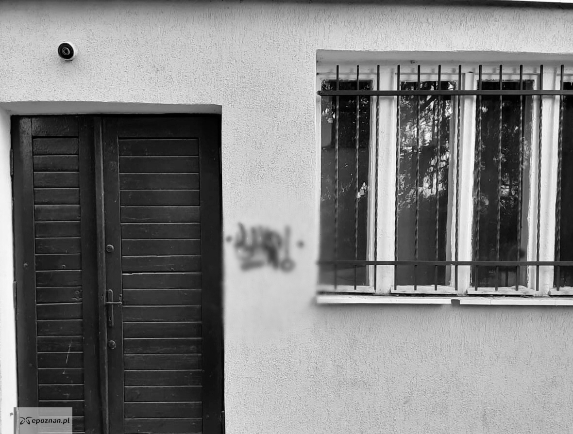 fot. policja