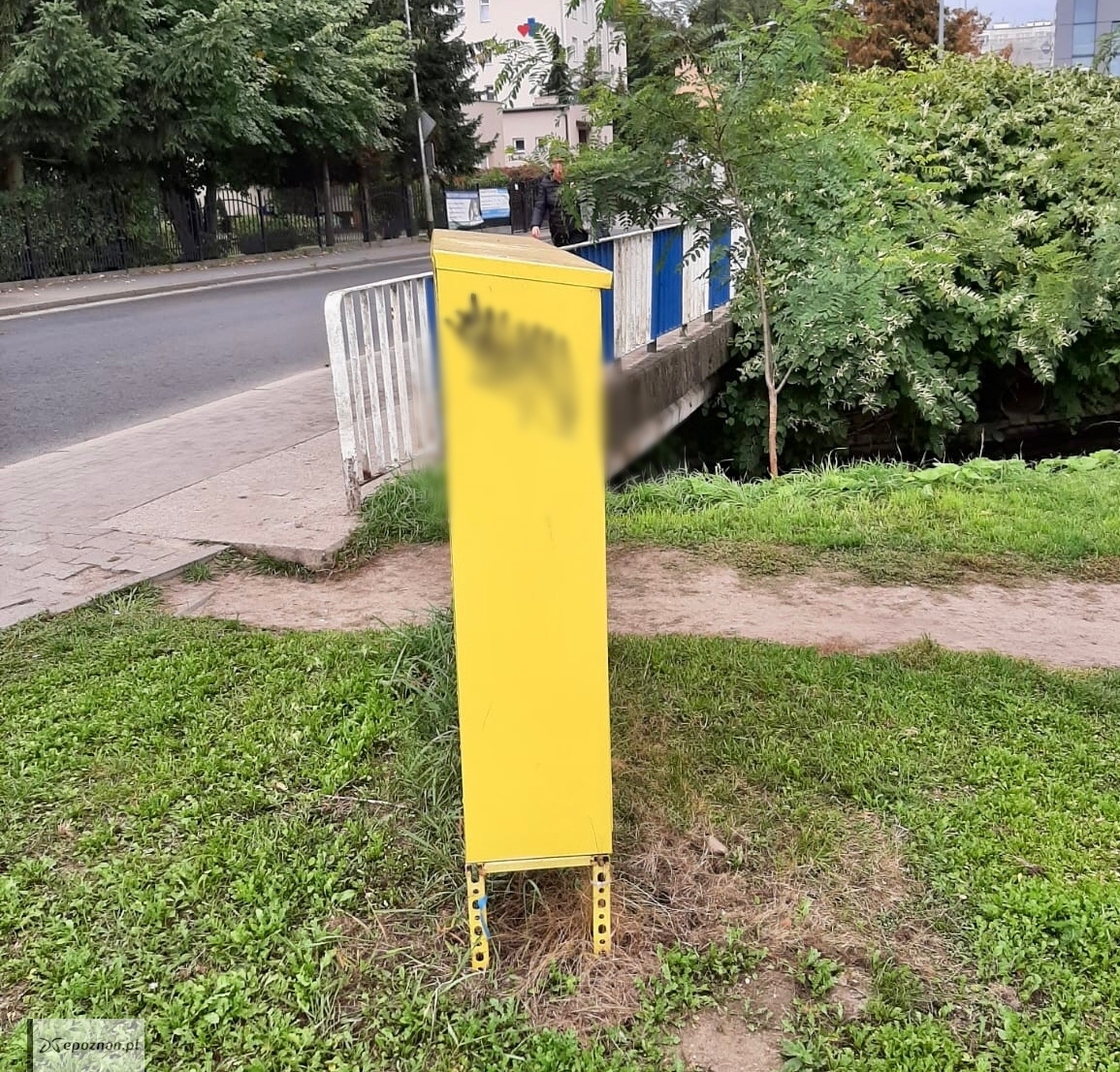 fot. policja