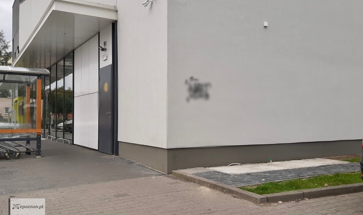 fot. policja