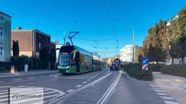 fot. Czytelnik