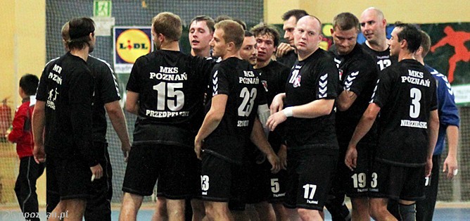 fot. Elżbieta Skowron