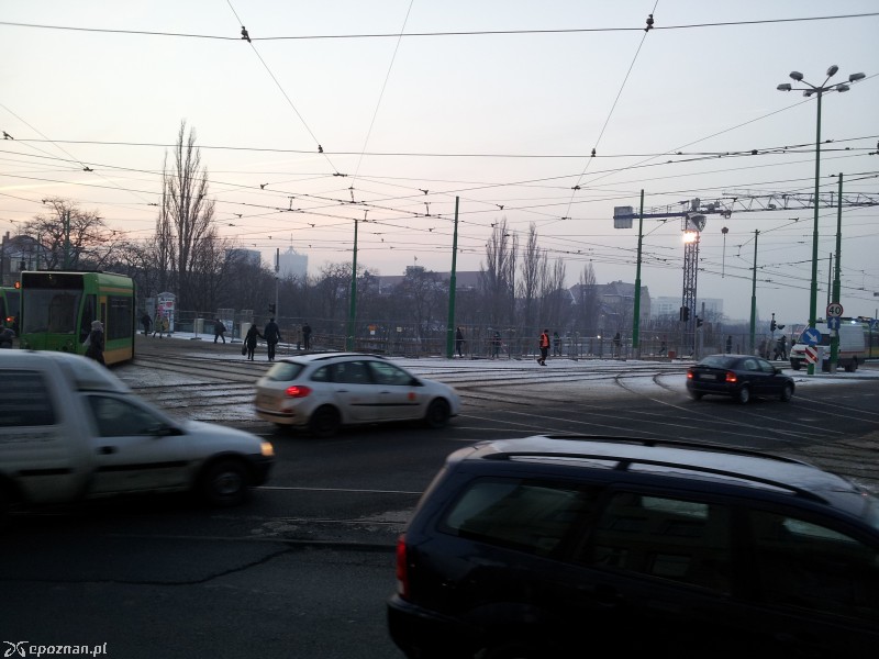 fot. Mateusz Gawarecki