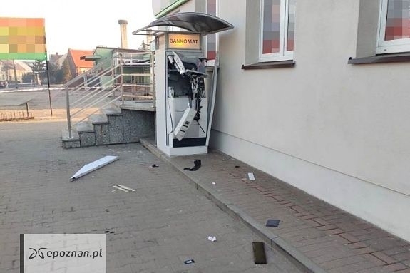 Zdjęcie ilustracyjne | fot. policja