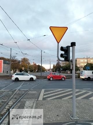 fot. Czytelnik