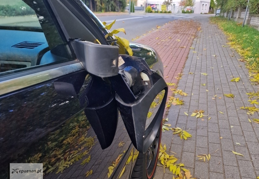 fot. policja