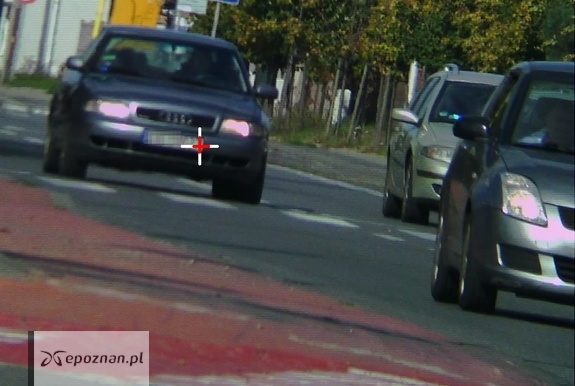fot. policja