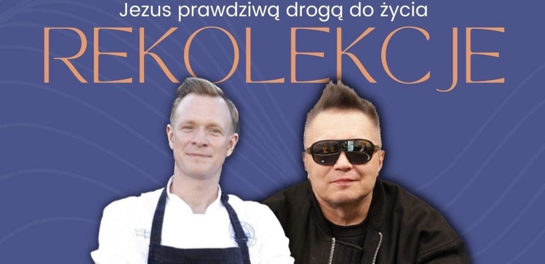fot. Archidiecezja Poznańska