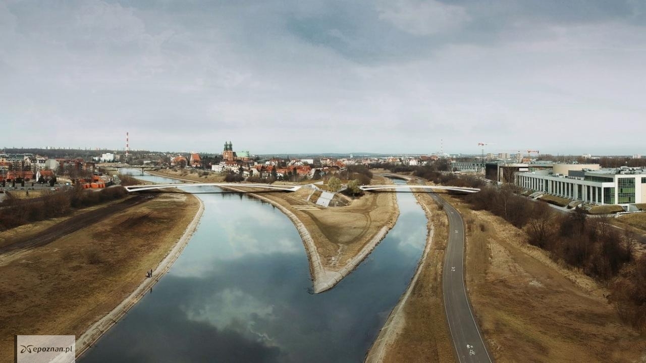 fot. Pracownia ARPA / UM Poznań