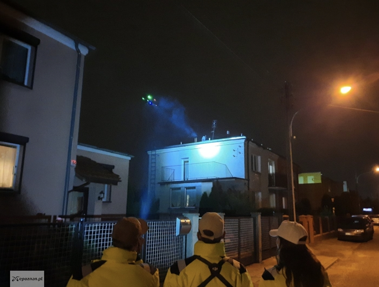 fot. UM Poznań