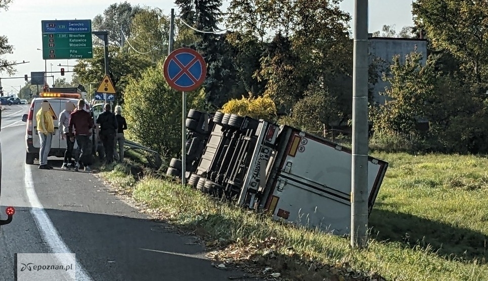 fot. Czytelnik