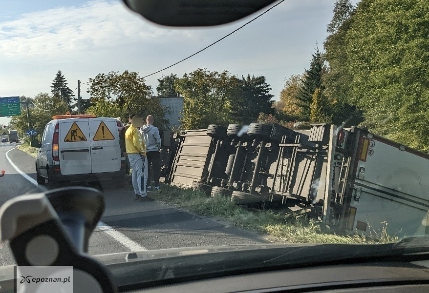 fot. Czytelnik