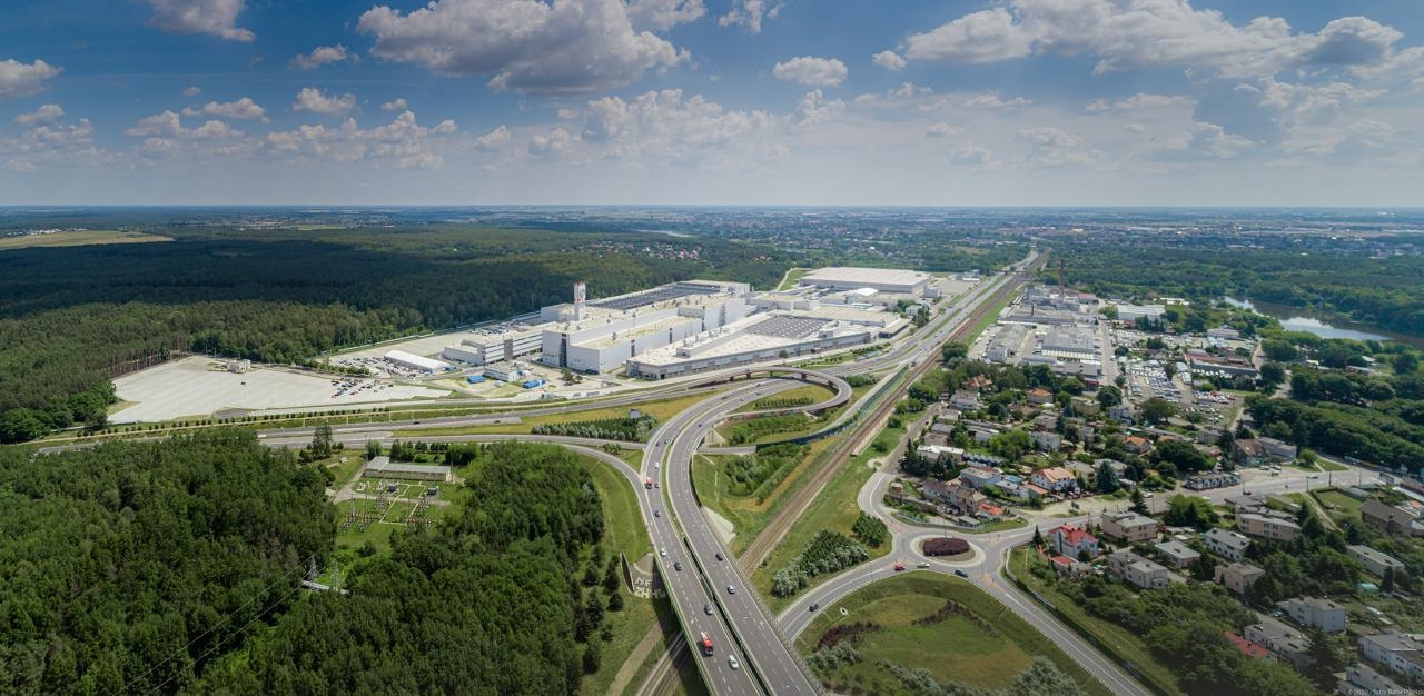fot. materiały prasowe