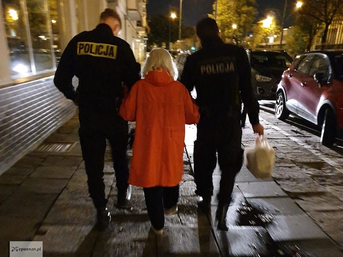 Zdjęcie ilustracyjne | fot. Maria