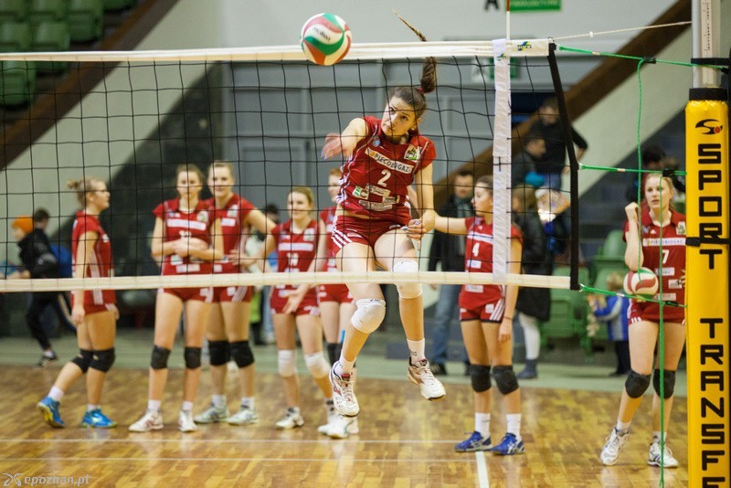 fot. Tomasz Szwajkowski
