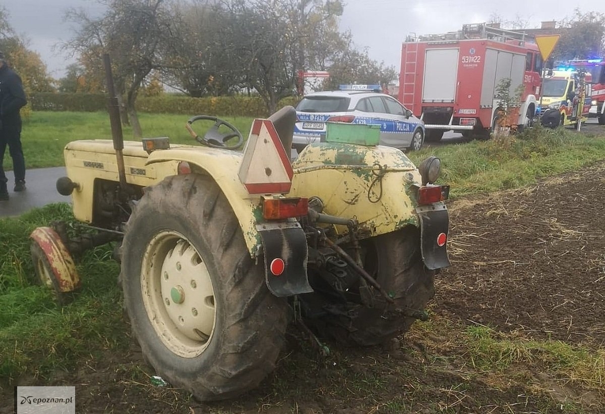 fot. policja Sieradz