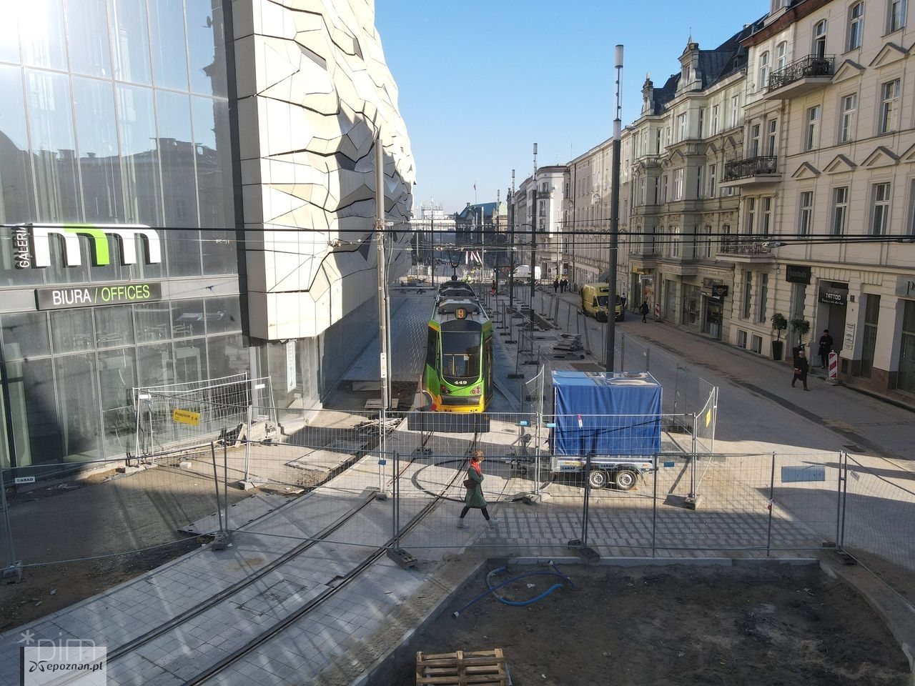 fot. UM Poznań