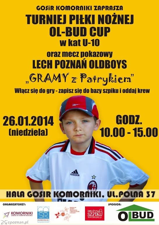 fot. materiały prasowe