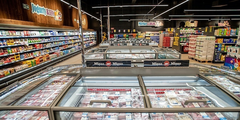fot. netto.pl