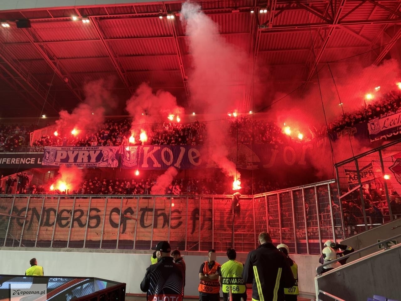fot. Czytelnik