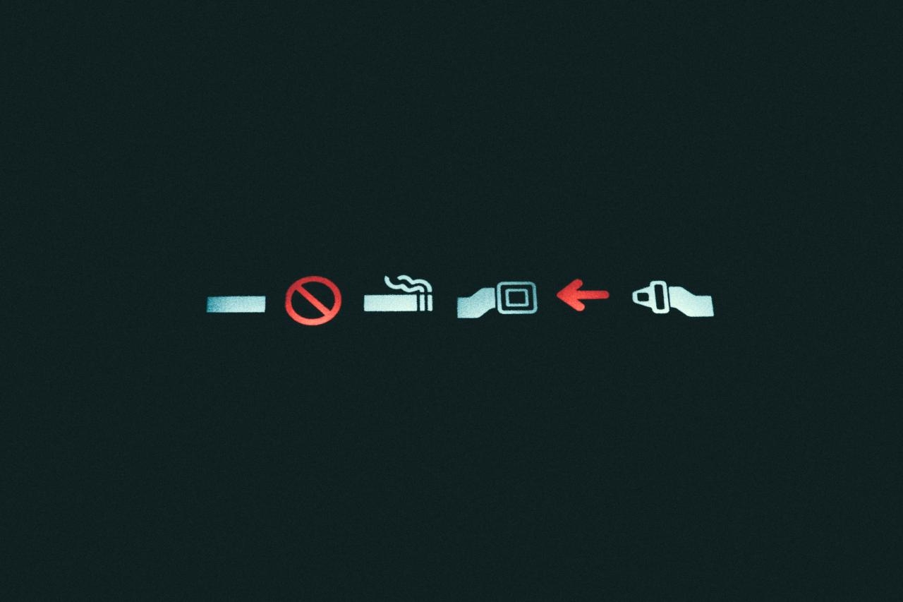 Zdjęcie ilustracyjne | fot. Gus Ruballo / unsplash.com
