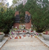 fot. Katarzyna Michalak